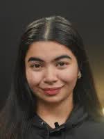 Students and Interns