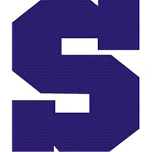 Pleasantville Varsity Football @ Shawnee