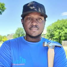 TV Mounting Services in Dallas