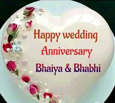 Maybe you would like to learn more about one of these? Happy Anniversary Images Jyoti Sharechat à¤­ à¤°à¤¤ à¤• à¤…à¤ªà¤¨ à¤­ à¤°à¤¤ à¤¯ à¤¸ à¤¶à¤² à¤¨ à¤Ÿà¤µà¤° à¤• 100 à¤­ à¤°à¤¤ à¤¯ à¤à¤ª à¤ª