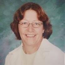 Dr. Marridee Ann Randall Obituary