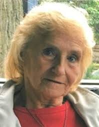 Barbara L. Igo Obituary