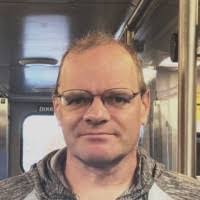 Kristie Aguirre's Instagram, Twitter & Facebook