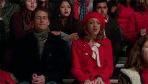 Upload a file and convert it into a.gif and.mp4. User Blog Candycoateddoom Misc 1 Gifs Icarly Wiki Fandom