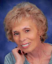 Brenda Brumbaugh Obituary December 17, 2024