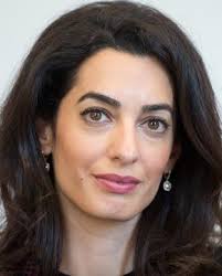 Actor and filmmaker, married to amal clooney. Amal Clooney Bio Age Height Net Worth 2021