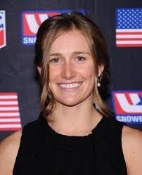 U.S. Ski & Snowboard Board of Directors' Biographies Kipp M. Nelson,  Ketchum, ID (Chairman) ................................