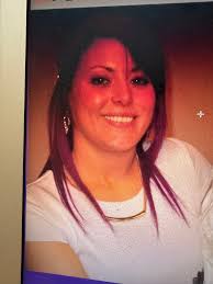 Looking for recommendations for an electrician to look at a double socket  I'm not happy with.