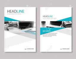 Annual Report Brochure Flyer Design Template Company Profile Flyer Design Templates Flyer Design Design Template