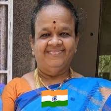 Which internet connection will be best and around velachery/ nanganallur  (JIOfibre or Airtel fibre) ? Can anyone please suggest? I am using jio in  my native do i relocate connection here ?