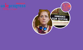 Felicity jones, joe alwyn, shailene woodley and others. 2021 Sundance Film Festival Predictions Augustine Frizzell S The Last Letter From Your Lover Ioncinema Com