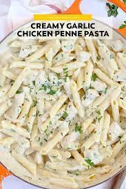 Pin On Pasta Rice Recipes