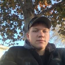 John Dankert's Instagram, Twitter & Facebook