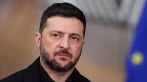 Abubuwan da ke faruwa a Najeriya da sauran sassan duniya 24/10/2025