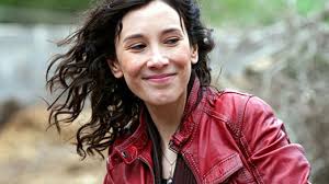 Iste Sibel Kekilli Nin Son Hali Karnaval Com