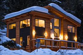 Check spelling or type a new query. Modern Whistler Chalet Houses For Rent In Whistler British Columbia Canada