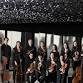 Les Arts Florissants: The Four Seasons Tour event image