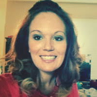 20+ "Samantha Jeter" profiles