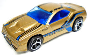 Image result for Dark Blue 2003 Transit