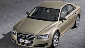 Image result for Quartz Gray 2011 A8