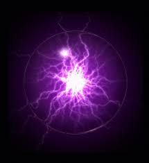 What Happens When A Twin Flame Chaser Stops Chasing My Twin Soul Journal Psychedelic Art Cool Animations Animation