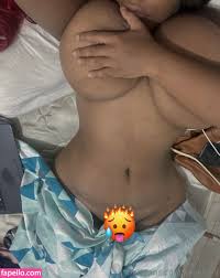 Keyshani Nude Leaks 1 Video and 19 Photos - Fapello