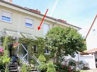 Sie haben die chance diesen top gelegenen laden mitten im zentrum von bad vilbel zu kaufen. Immobilienmakler Bad Vilbel Schwendt Rauschel Immobilien
