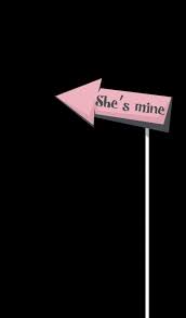 She S Mine Wallpapers Iphone Cute Adorable Love Beautiful Amazing Couples Rela Couple Wallpaper Couple Wallpaper Relationships Iphone Wallpaper Couple