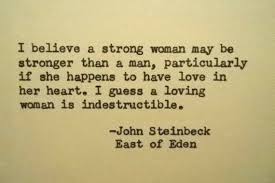 This Item Is Unavailable Etsy East Of Eden Quotes Strength Quotes For Women Literary Quotes