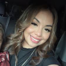 If this is your jam, message me & let's plan something!