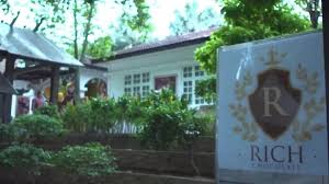 Cinta koko coklat episod 23. Cinta Koko Coklat Episod 35 Malaydodo