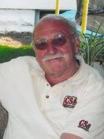 Dennis L Wolfe Obituary 2012
