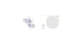 Retardadores Fresnel Rhomb | Wavelength Opto-Electronic