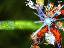 We did not find results for: Cool Dragon Ball Z Wallpapers Group 79