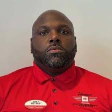 Florence Toyota Staff