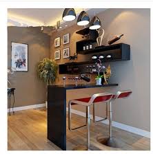 With our cabinets and cupboards you can display your most beloved items at home, and at the same time keep them away from dust, smudgy fingers and other potential dangers. Hot Specials Bar Cabinet Ikea Home Bar Sets Off The Living Room Parlor Bar Bar Bar Tables Cabinet Support Cabinet Enclosuretable Top Aliexpress