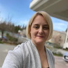 Thanks to alumni for joining us