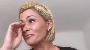 Jasmin's haarzauber april 19, 2016 · heute mal was neues :) ich bin sogar mal selbst das model 🙈 die frisur geht super schnell und sieht super schön aus :) & das gute ist dafür brauch man nicht meter lange haare 👌🏽 Jasmin Willi Herren Jetzt Spricht Sie Uber Die Grunde Der Trennung