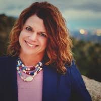 Tina Lauderdale's Instagram, Twitter & Facebook