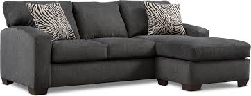 Maybe you would like to learn more about one of these? Nala 2 Piece Sectional With Chaise Value City Furniture