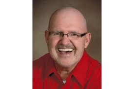 Michael Billmann Obituary (1953