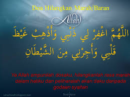 Bercakap kasar bila tuntut hak. Mengaji Iqra Islam Melarang Ibu Bapa Mencaci Menyumpah Anak Part 1 Updated 30 1 2020