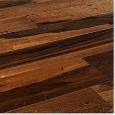 Engineered Hardwood Flooring Discount Engineered Wood Flooring Engineered Hardwood Builddirect Flooring
