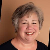 Barry Pope Email & Phone Number