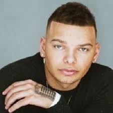Kane Brown Bio, Affair, Husband, Net Worth, Ethnicity, Age, Wiki, Height