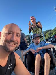 KPF Ambassadors don't just wear the brand — they are the brand. From  volunteering and fundraising to showing up when it matters most, our  Ambassador Team helps push The Kyle Pease Foundation