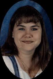Dawn Lancaster Obituary (2007)
