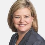 Judicial Excellence for Colorado Dinner