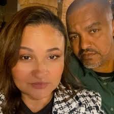 FELIZ ANIVERSÁRIO PASTOR JOSÉ FAUSTO CAMARGO! A Igreja Evangélica  Assembleia de Deus em Pouso Alegre