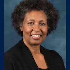 Bailey Whitaker-lea and Brian Caldwell's Wedding Registry